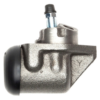 DFC® - Front Driver Side Drum Brake Wheel Cylinder