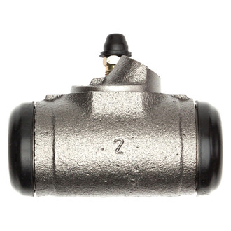 DFC® - Front Passenger Side Drum Brake Wheel Cylinder