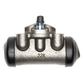 DFC® - Rear Driver Side Drum Brake Wheel Cylinder
