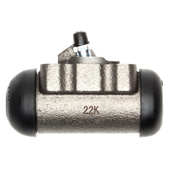 DFC® - Front Passenger Side Drum Brake Wheel Cylinder