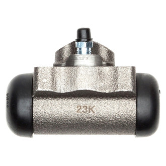 DFC® - Rear Passenger Side Drum Brake Wheel Cylinder