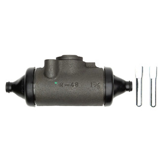 DFC® - Rear Drum Brake Wheel Cylinder