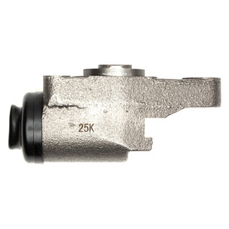 DFC® - Front Driver Side Upper Drum Brake Wheel Cylinder
