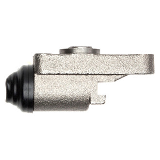 DFC® - Front Passenger Side Upper Drum Brake Wheel Cylinder