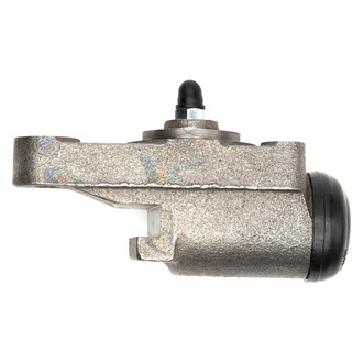DFC® - Front Driver Side Upper Drum Brake Wheel Cylinder