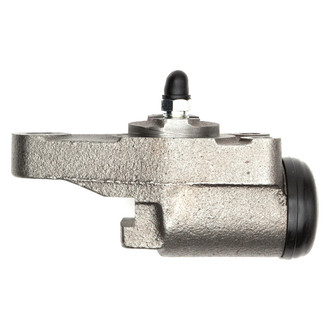 DFC® - Front Passenger Side Upper Drum Brake Wheel Cylinder
