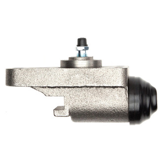 DFC® - Front Driver Side Upper Drum Brake Wheel Cylinder