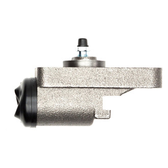 DFC® - Front Passenger Side Upper Drum Brake Wheel Cylinder