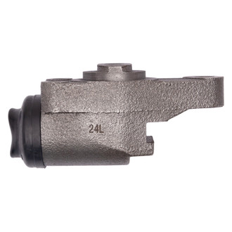 DFC® - Front Driver Side Upper Drum Brake Wheel Cylinder