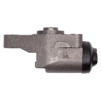 DFC® - Front Passenger Side Upper Drum Brake Wheel Cylinder