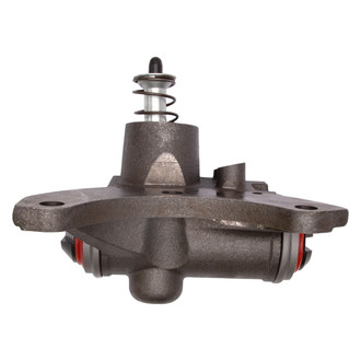 DFC® - Rear Driver Side Drum Brake Wheel Cylinder