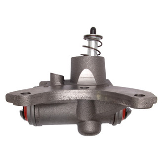 DFC® - Rear Passenger Side Drum Brake Wheel Cylinder