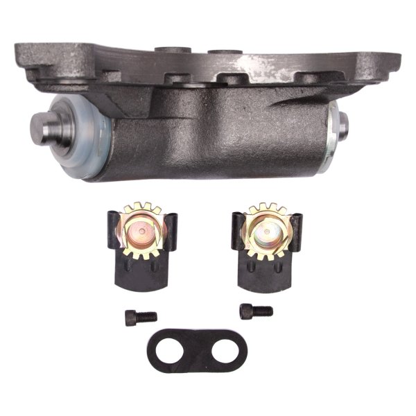 DFC® - Rear Driver Side Drum Brake Wheel Cylinder