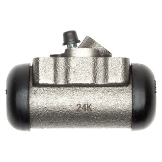 DFC® - Front Driver Side Drum Brake Wheel Cylinder