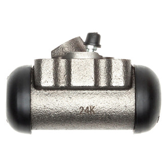 DFC® - Front Passenger Side Drum Brake Wheel Cylinder