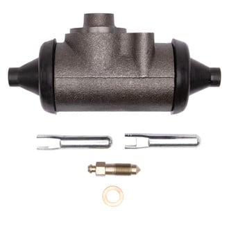 DFC® - Rear Drum Brake Wheel Cylinder