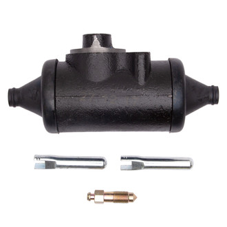 DFC® - Rear Drum Brake Wheel Cylinder