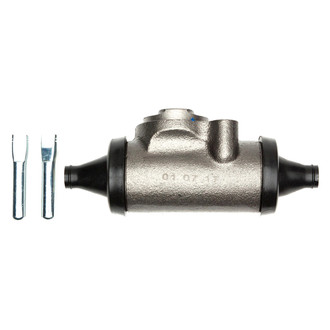DFC® - Rear Drum Brake Wheel Cylinder