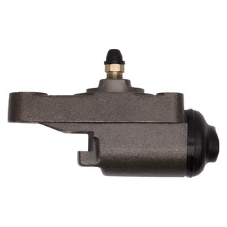 DFC® - Front Driver Side Drum Brake Wheel Cylinder