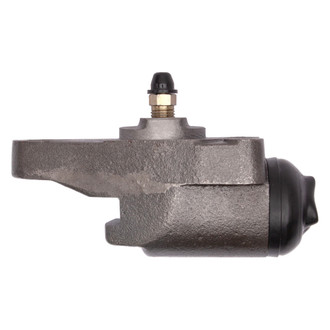 DFC® - Front Passenger Side Drum Brake Wheel Cylinder