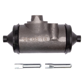 DFC® - Rear Drum Brake Wheel Cylinder