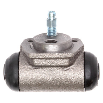 DFC® - Rear Drum Brake Wheel Cylinder