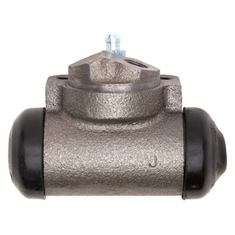 DFC® - Rear Passenger Side Drum Brake Wheel Cylinder