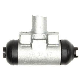 DFC® - Rear Driver Side Drum Brake Wheel Cylinder