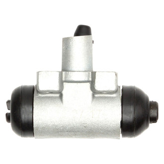 DFC® - Rear Passenger Side Drum Brake Wheel Cylinder