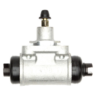 DFC® - Rear Drum Brake Wheel Cylinder