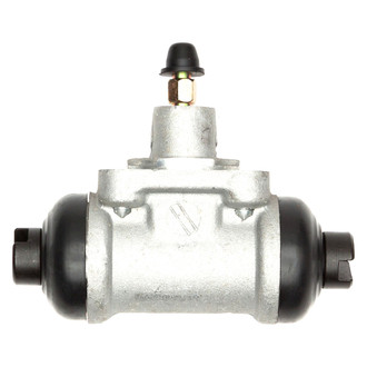 DFC® - Drum Brake Wheel Cylinder