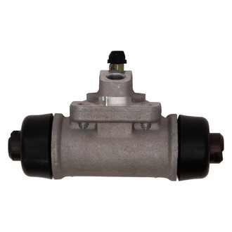 DFC® - Rear Drum Brake Wheel Cylinder
