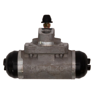 DFC® - Drum Brake Wheel Cylinder