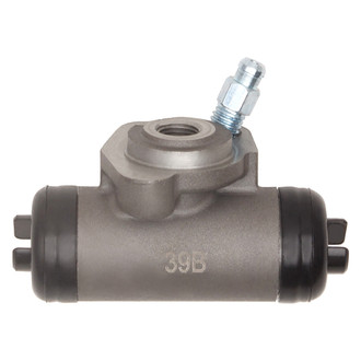 DFC® - Drum Brake Wheel Cylinder