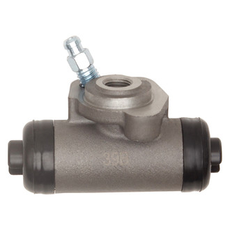 DFC® - Rear Passenger Side Drum Brake Wheel Cylinder