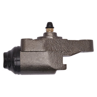 DFC® - Front Driver Side Drum Brake Wheel Cylinder