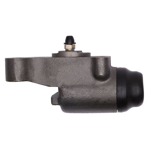 DFC® - Front Driver Side Drum Brake Wheel Cylinder