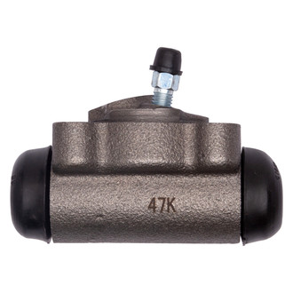 DFC® - Rear Drum Brake Wheel Cylinder