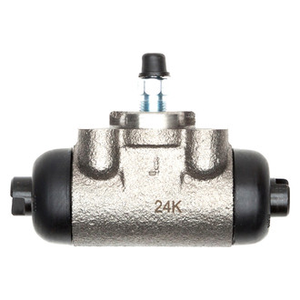 DFC® - Rear Passenger Side Drum Brake Wheel Cylinder
