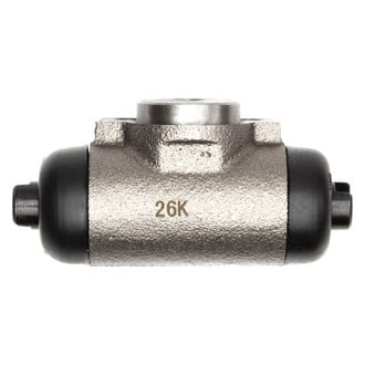 DFC® - Drum Brake Wheel Cylinder