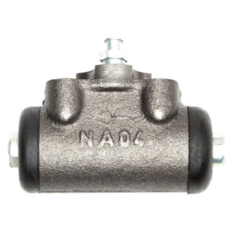 DFC® - Rear Passenger Side Drum Brake Wheel Cylinder