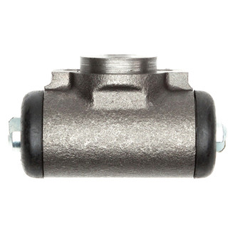 DFC® - Rear Driver Side Drum Brake Wheel Cylinder