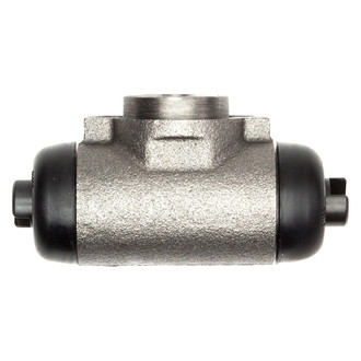 DFC® - Rear Driver Side Drum Brake Wheel Cylinder