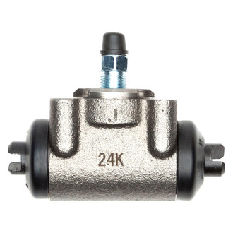 DFC® - Drum Brake Wheel Cylinder