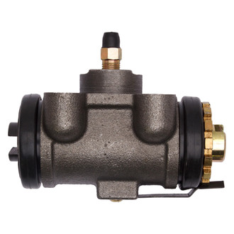 DFC® - Rear Driver Side Forward Drum Brake Wheel Cylinder