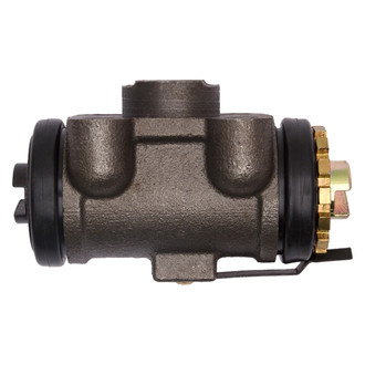 DFC® - Rear Driver Side Rearward Drum Brake Wheel Cylinder