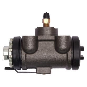 DFC® - Rear Passenger Side Forward Drum Brake Wheel Cylinder
