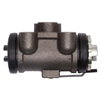 DFC® - Rear Passenger Side Rearward Drum Brake Wheel Cylinder