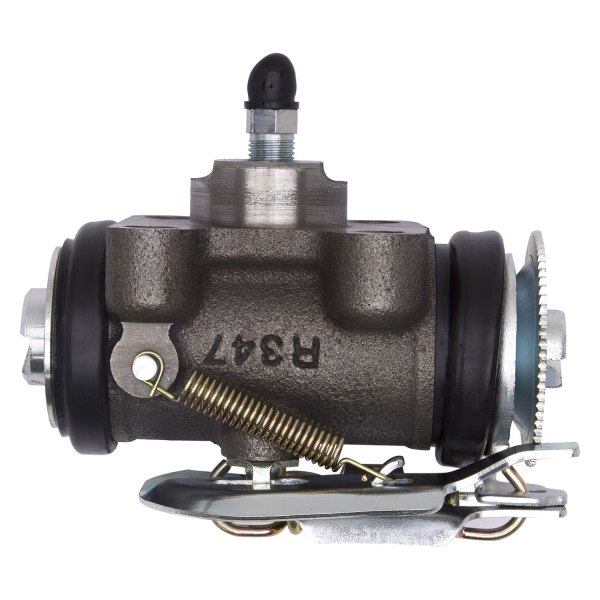 DFC® - Rear Driver Side Forward Drum Brake Wheel Cylinder