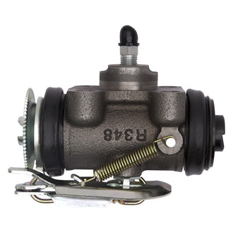DFC® - Rear Passenger Side Forward Drum Brake Wheel Cylinder